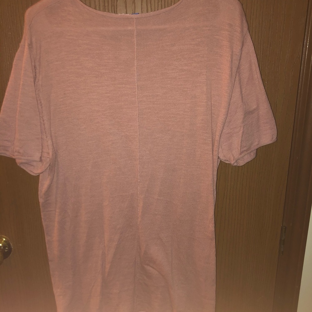 T-shirt - Picture 2 of 2